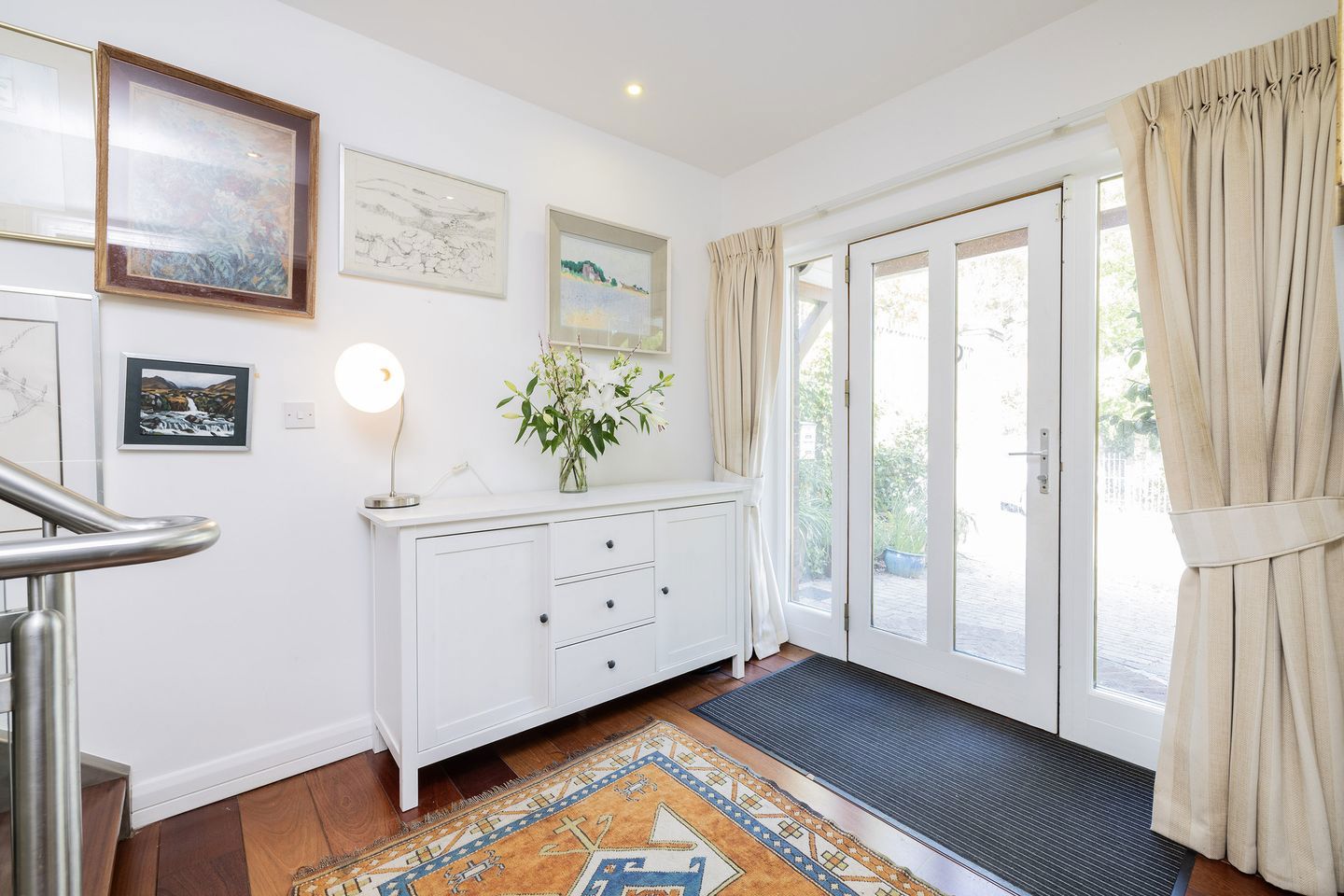 1 Herbert Rise, Herbert Road, Bray, Co. Wicklow, A98D8K1 28