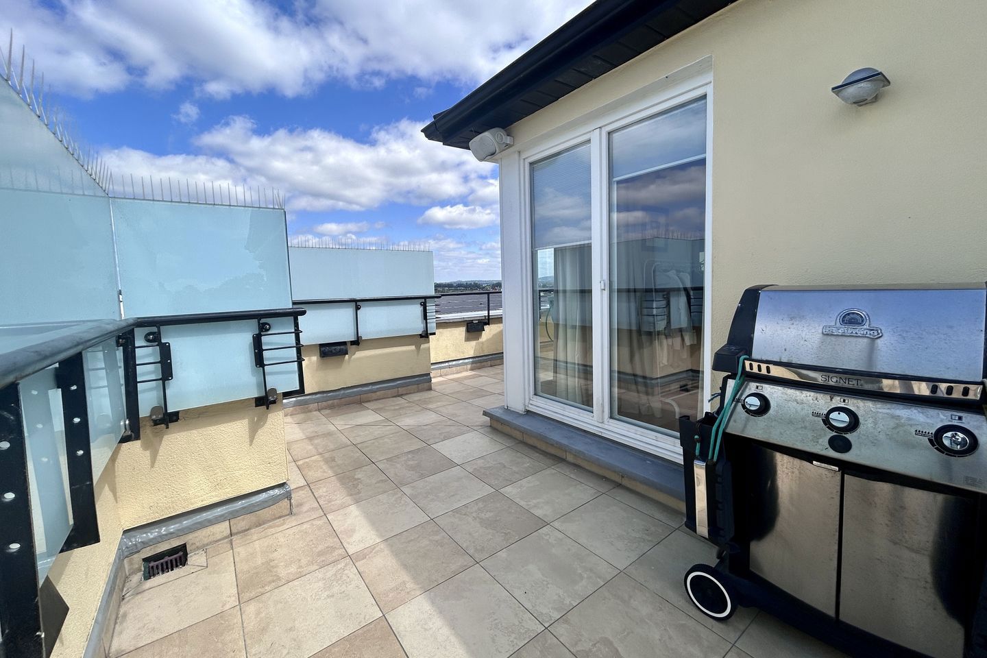 75 Seville Lawns, Margarets Fields, Kilkenny, Co. Kilkenny, R95XY01 50