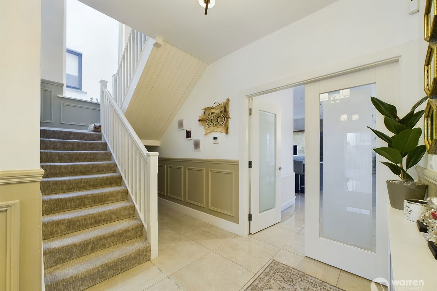 49 Rose Drive, Rath Úllord, Kilkenny, Co. Kilkenny, R95DXC6 16