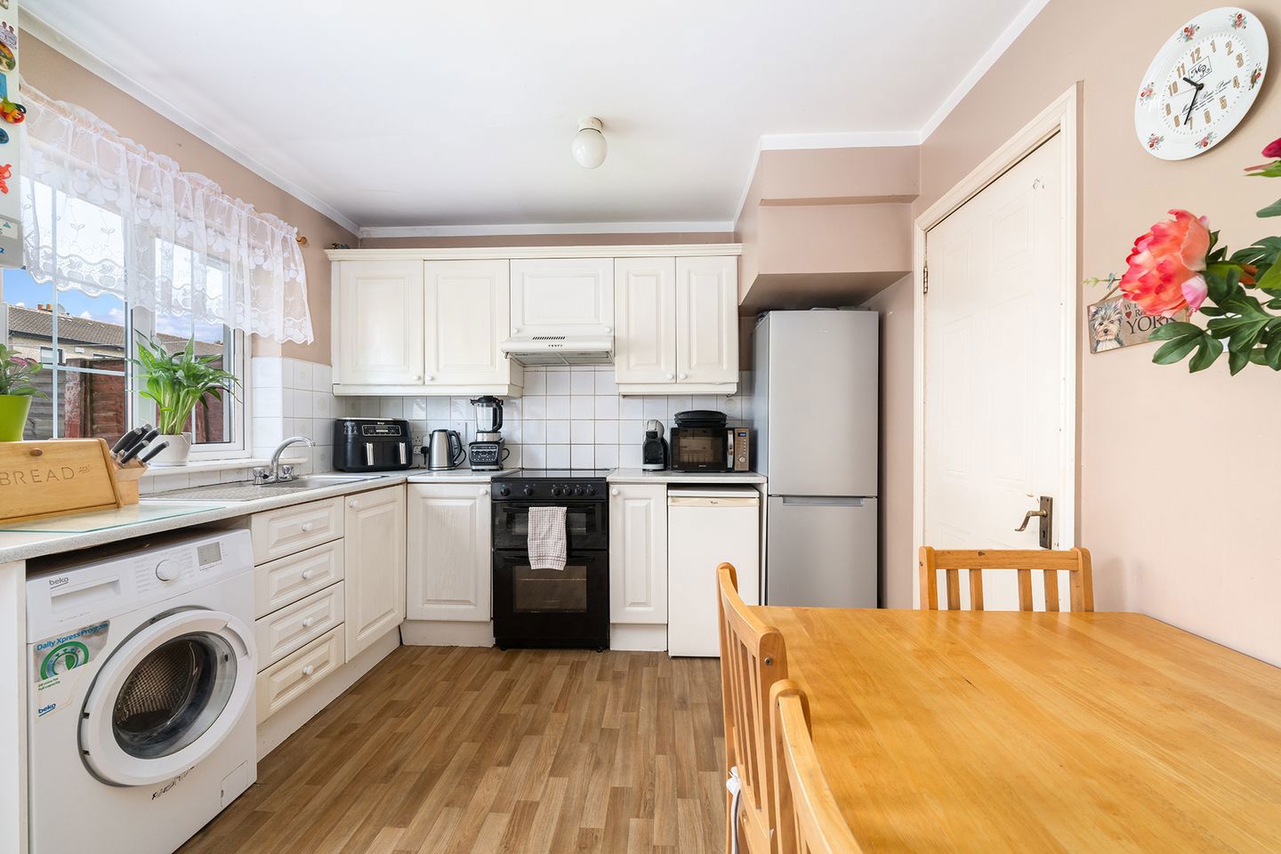 46 Castlegrange Road, Clondalkin, Dublin 22 7