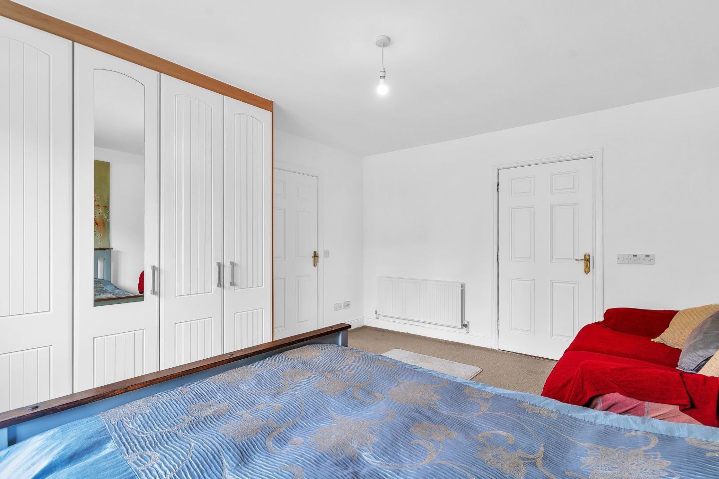 123 Oldbridge Station, Osberstown, Naas, Co. Kildare, W91A6KN 12