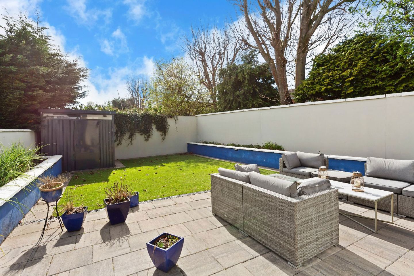 236 Tonlegee Road, Dublin 5, Raheny, Dublin 5, D05P6W7 16
