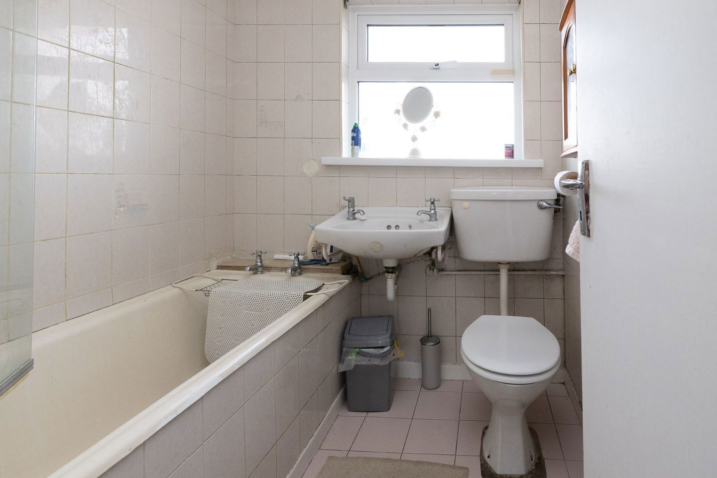 5 Saint Conleth'S Road, Dublin 12, Greenhills, Dublin 12, D12Y9C5