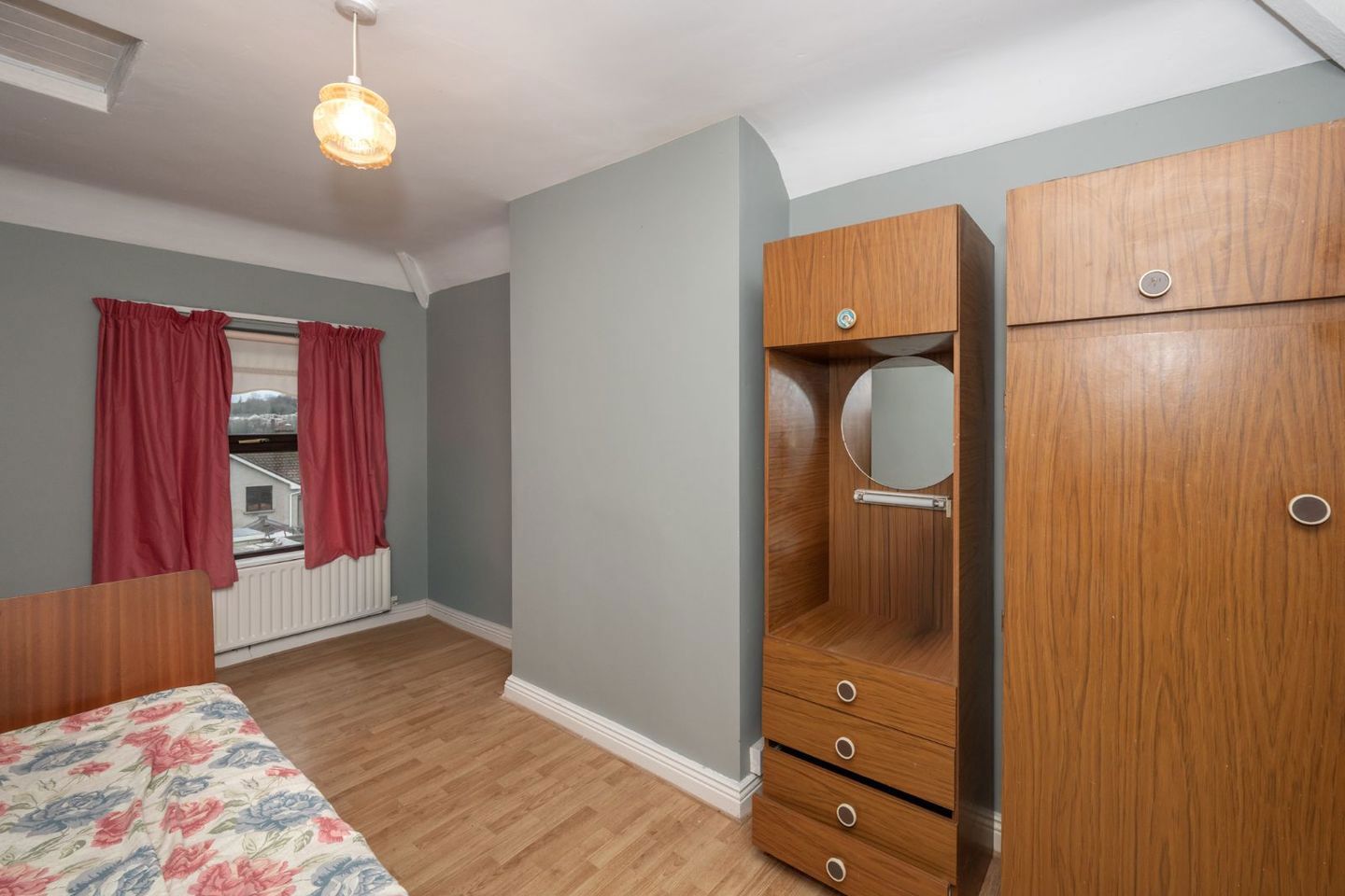37 Delaney Park, Dublin Hill, Blackpool, Co. Cork, T23N2A0 44