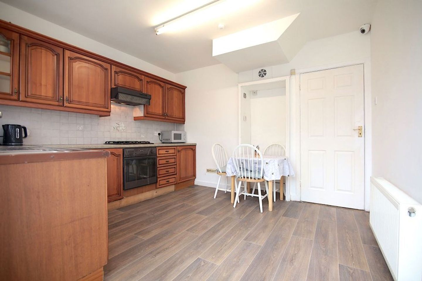 16 Brookwood Crescent, Artane, Dublin 5, D05AX96 14