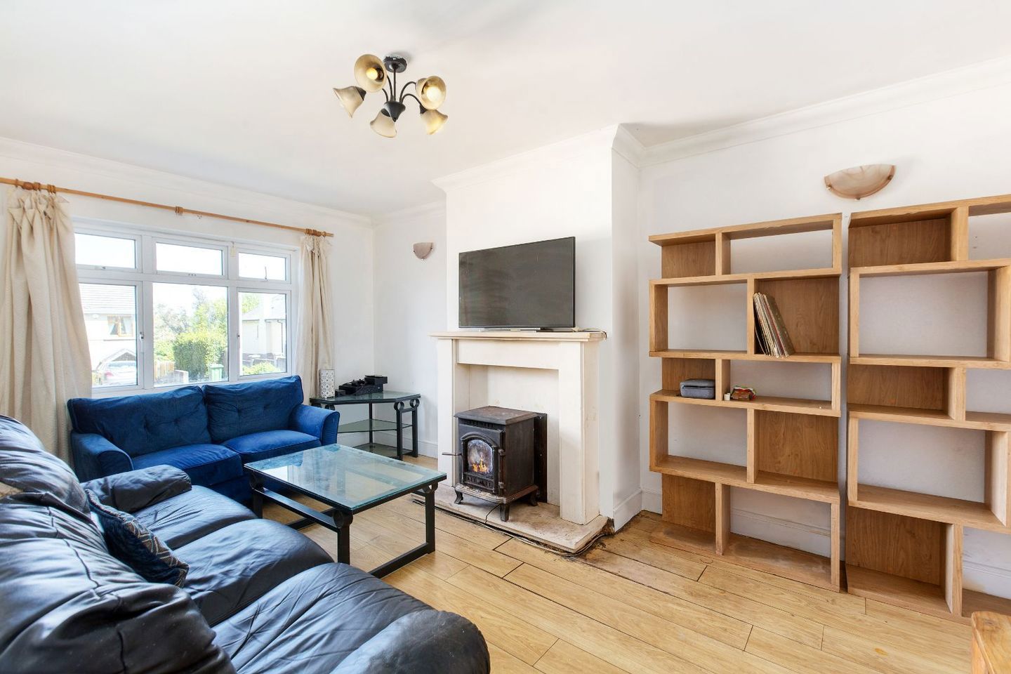 6 Cherry Gardens, Delgany Wood, Delgany, Delgany, Co. Wicklow, A63ND90 9