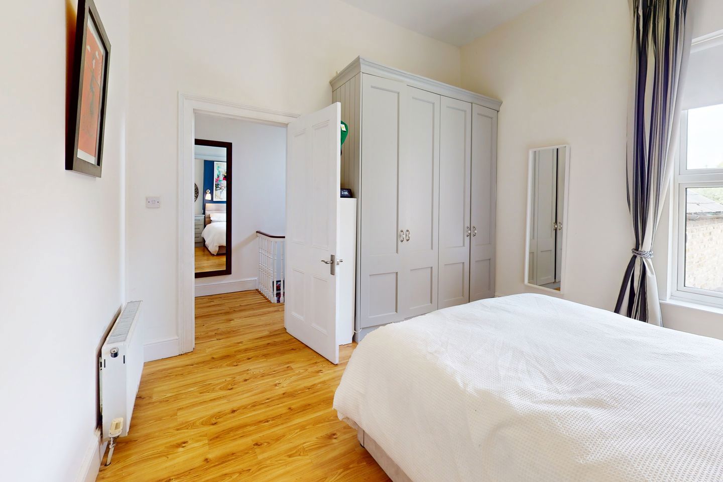 32 Goldsmith Street, Phibsborough, Phibsborough, Dublin 7, D07T9XE 8