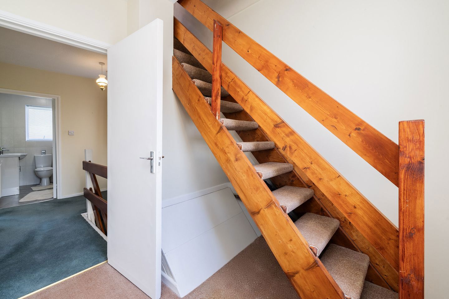 33 Herbert Park, Bray, Co. Wicklow, A98N2Y4 19