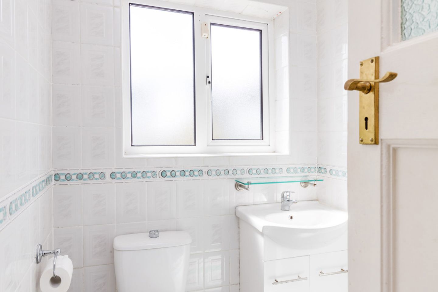 62 Furry Park Road, Killester, Dublin 5, D05NH66 5