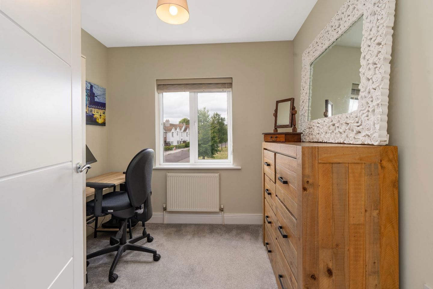 27 Carmen Lawn, Garryduff, Rochestown, Co. Cork, T12HC6P 8