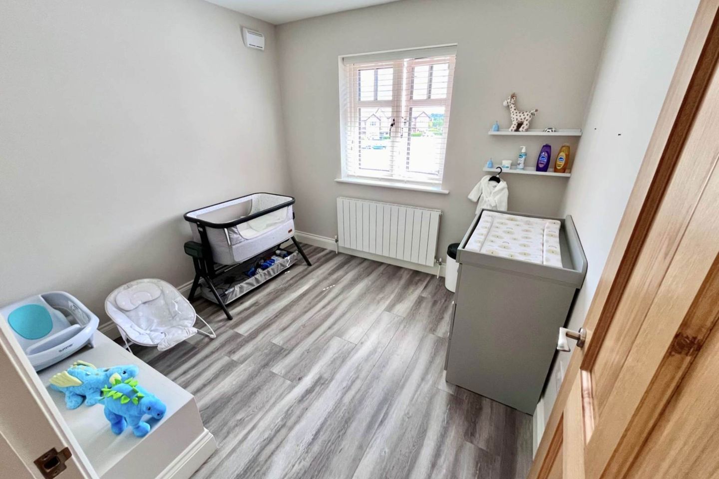 67 Wilmount View, Moynalty Road, Kells, Co. Meath, A82AP8H 20