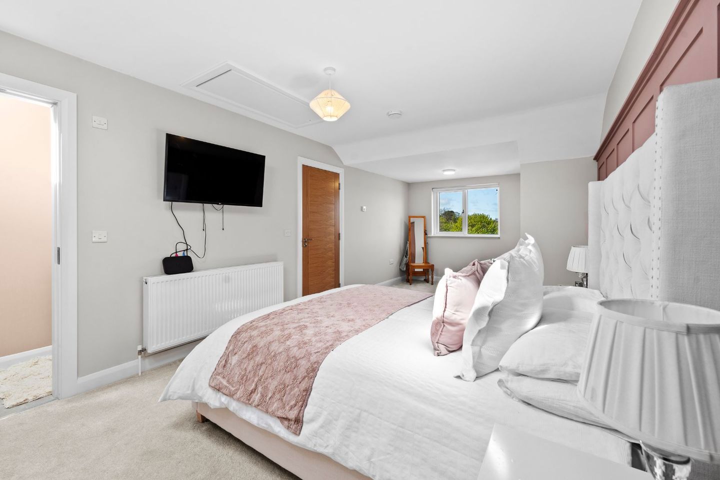 43 Garrán Ferney, Ferney Road, Carrigaline, Co. Cork, P43RY98 29
