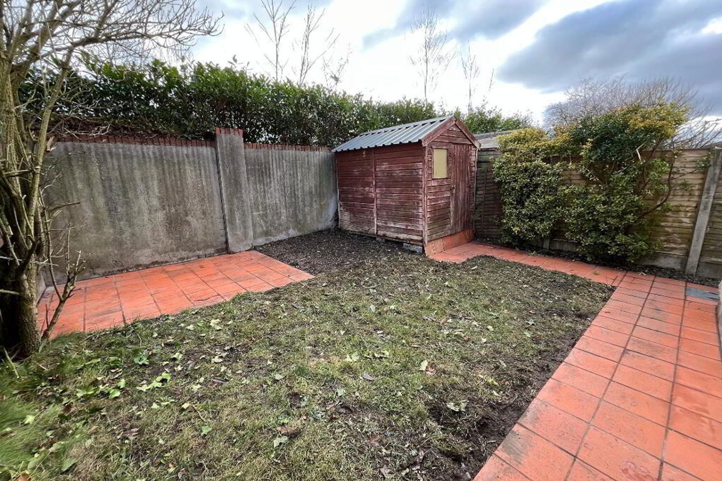 3 Hollybank Drive, Clongowen, Kilkenny, Co. Kilkenny, R95K2W0 18