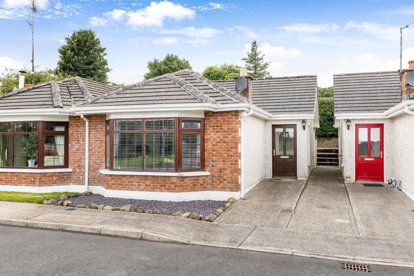 38 Kilmainhamwood Retirement Village, Kilmainhamwood, Navan, Co Meath 11