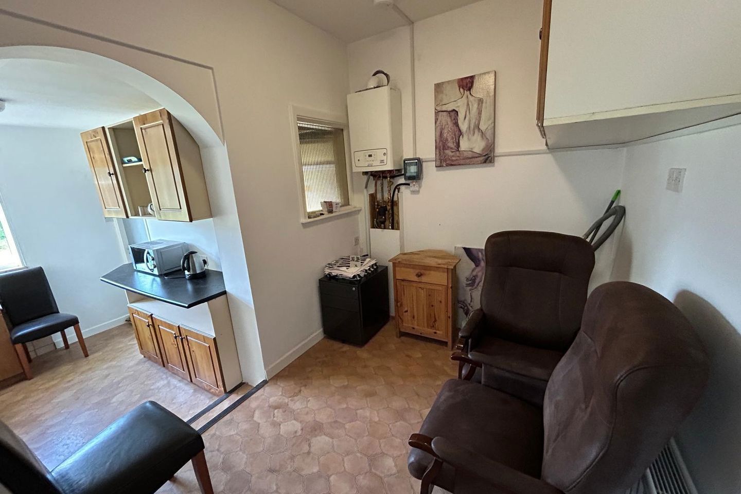 Eager House, Woodlawn Road, Killarney, Co Kerry, Killarney, Co. Kerry, V93VY96 20