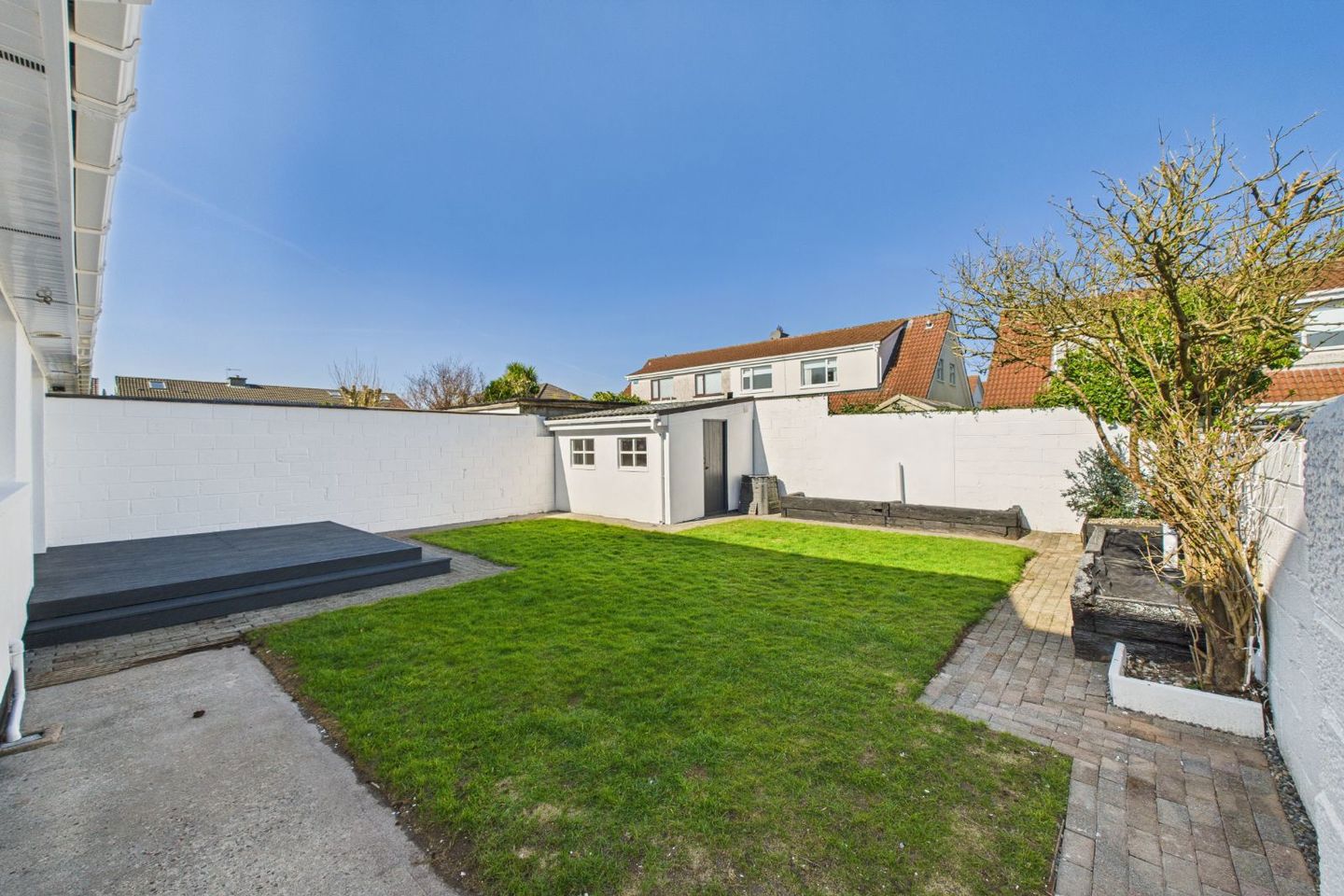 28 Chestnut Drive, Viewmount, Waterford City Centre, X91EDD8 5