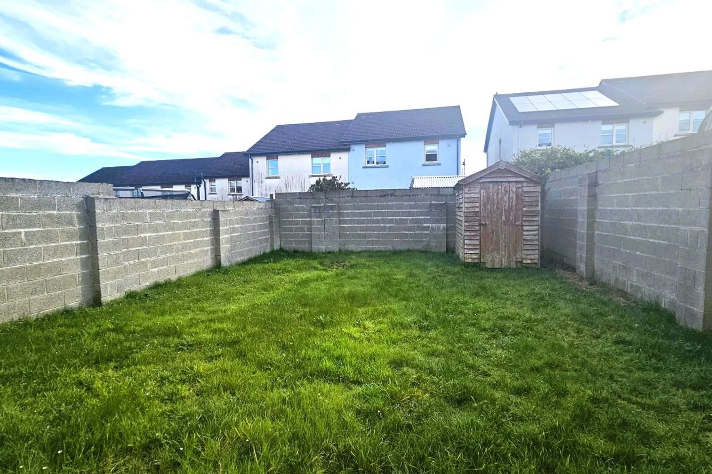 68 Moorehall Rise, Hale Street, Ardee, Co. Louth, A92V4Y7 10