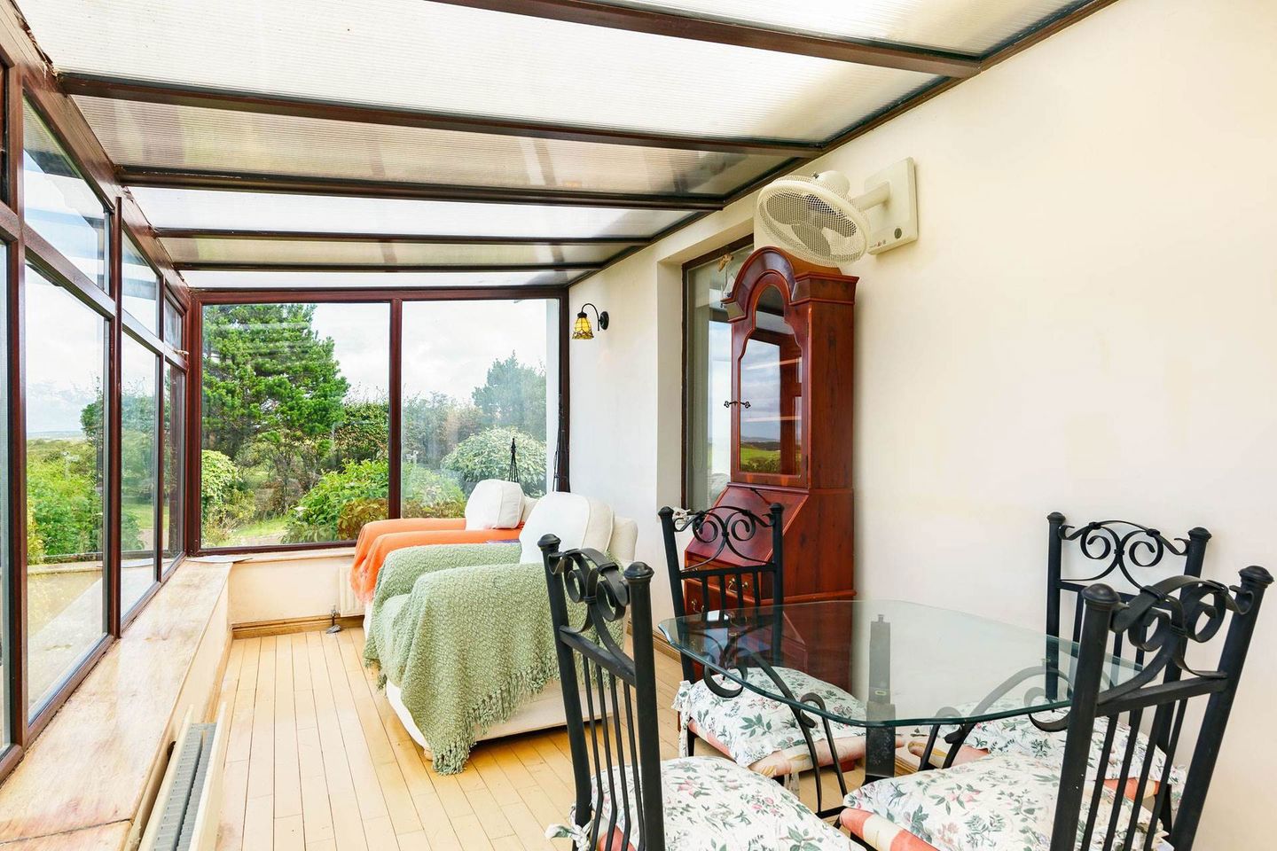 6 Beach View Park, F91D628 11