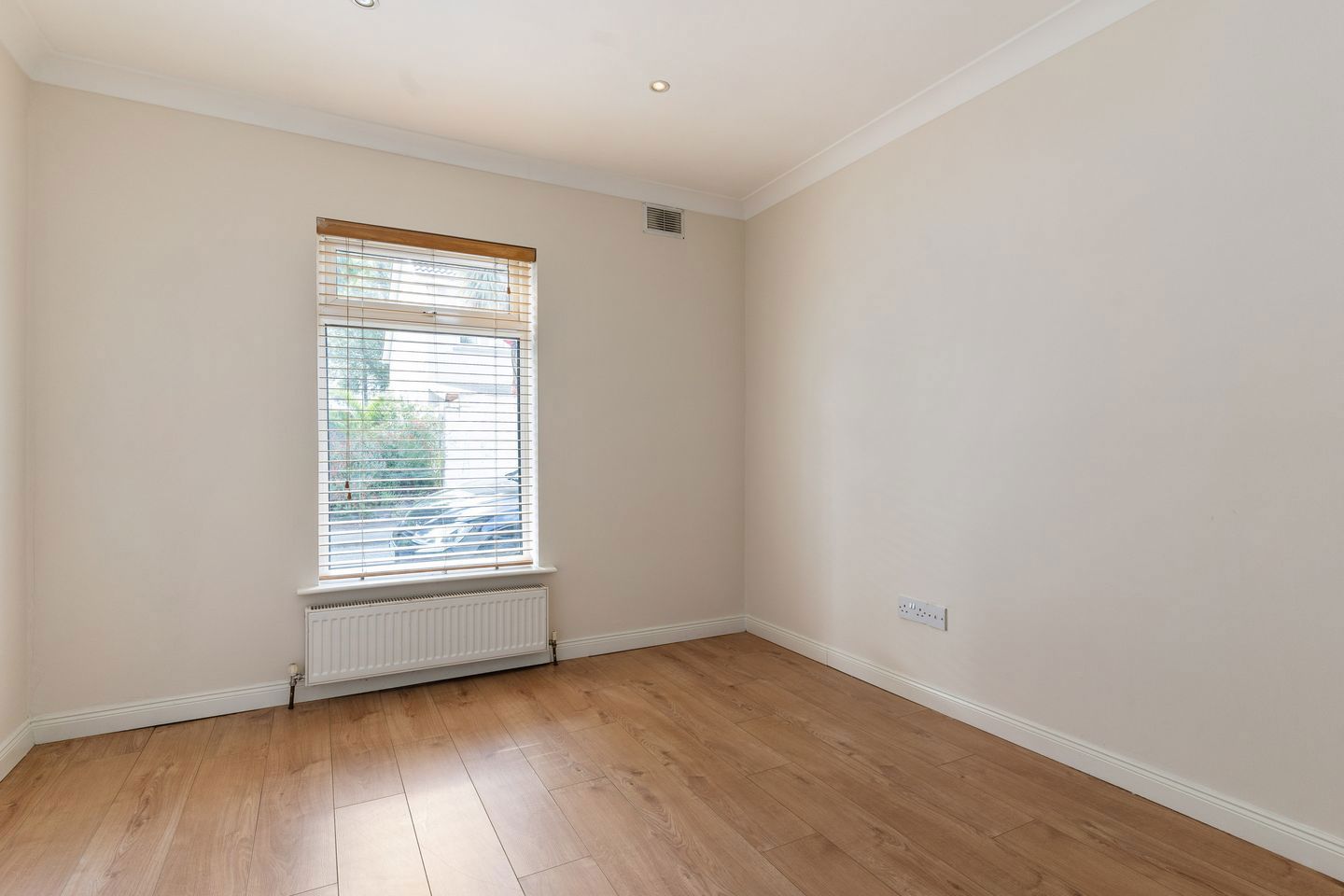 9 Church Avenue, East Wall, Dublin 3, D03X5F9 3