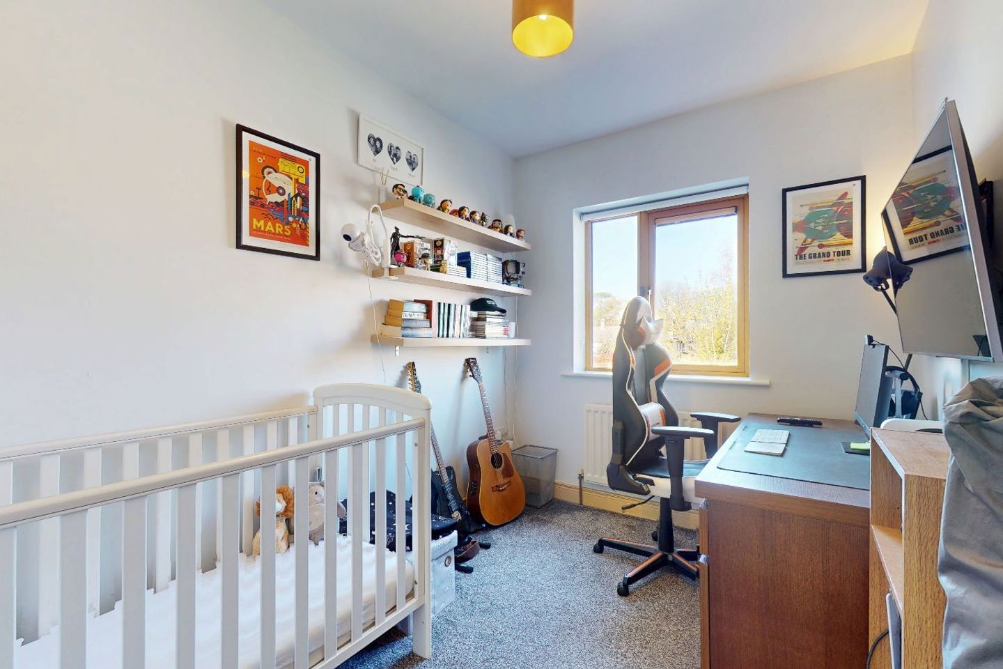 25 Park Place, Grangerath, Drogheda, Co. Meath, A92CHP3 19