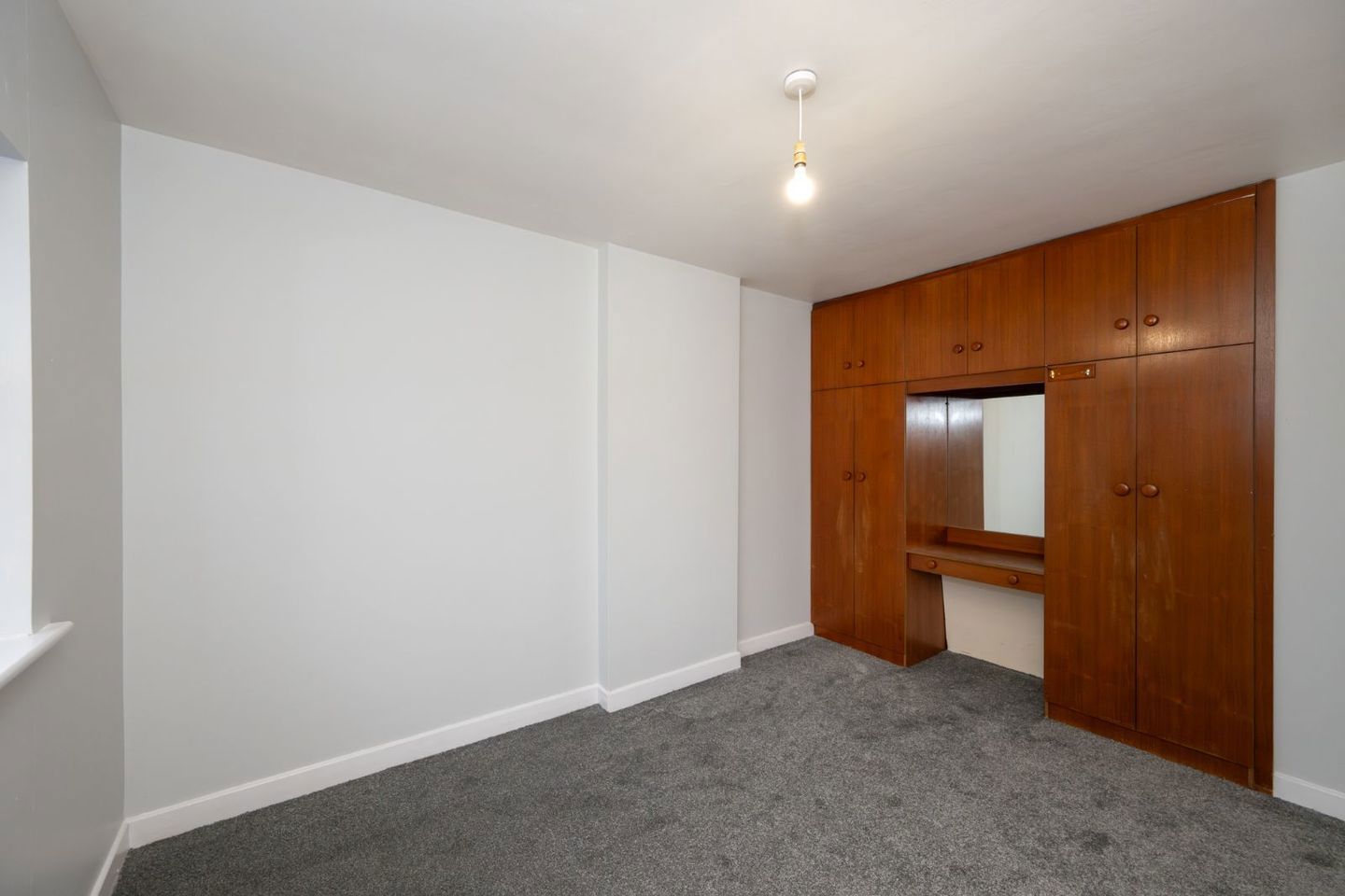30 Elmvale Avenue, Sarsfield Road, Wilton, Wilton, Co. Cork, T12KD6K 28