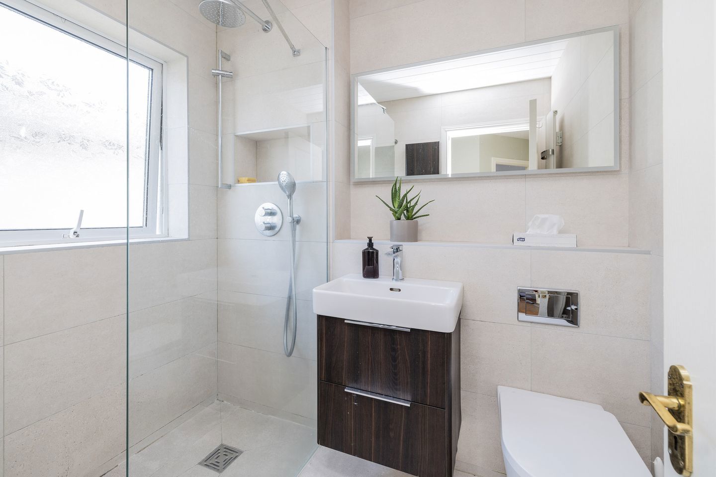 31 The Park, Beaumont Woods, Beaumont, Dublin 9, D09EF44 28