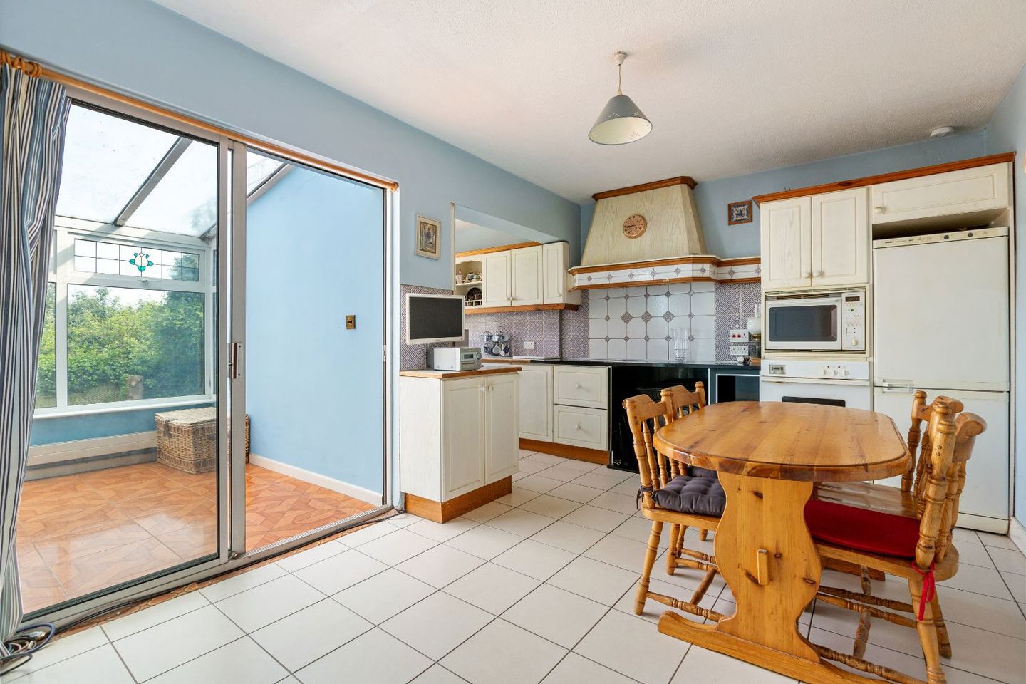 171 Applewood Heights, Greystones, Delgany, Co. Wicklow, A63Y009 4
