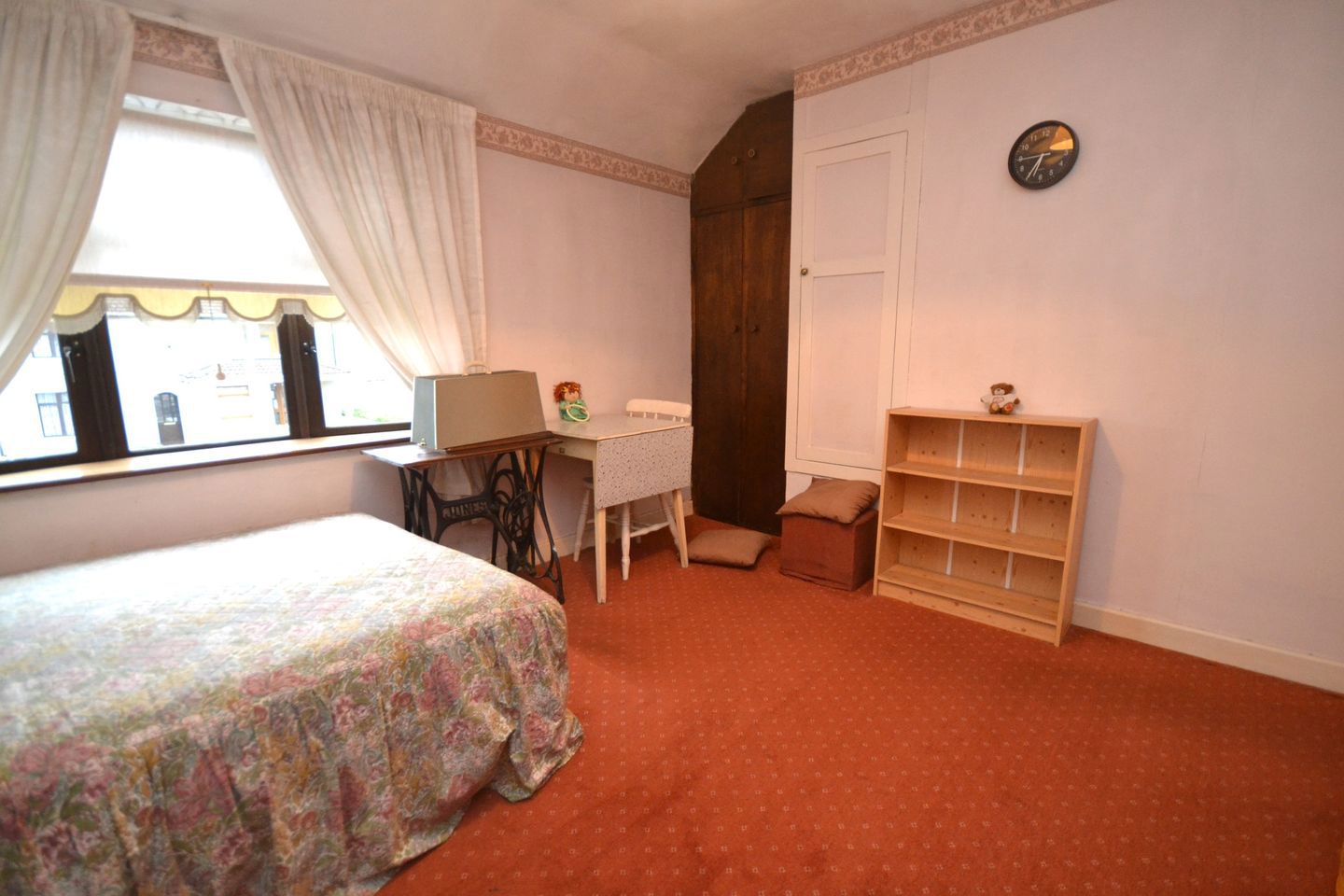 309 Landen Road, Ballyfermot, Ballyfermot, Dublin 10, D10TD23 10