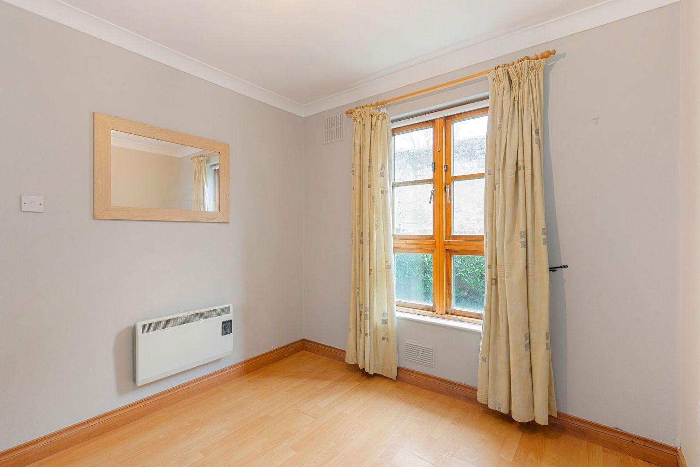 Apartment 9 , Church View, Drumcondra, Dublin 9, D09N276 11