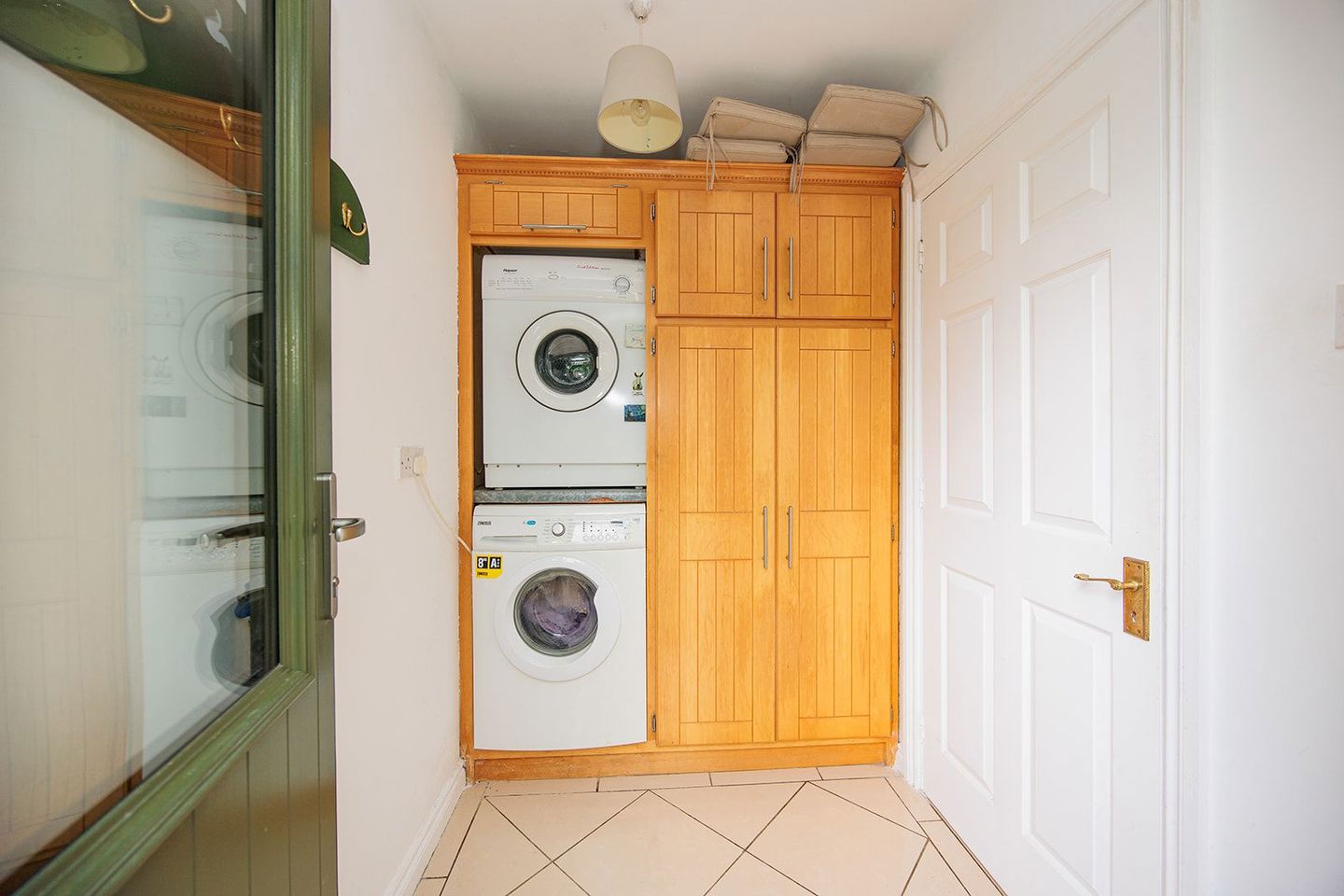 Shellumsrath, Kilkenny, Kilkenny, Co. Kilkenny, R95HN9F 17