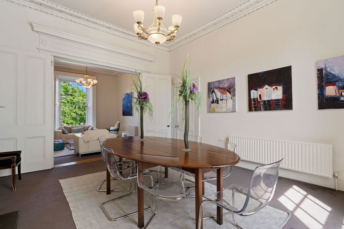 6 Belgrave Road, Dublin 6, Rathmines, Dublin 6, D06T9T4 48