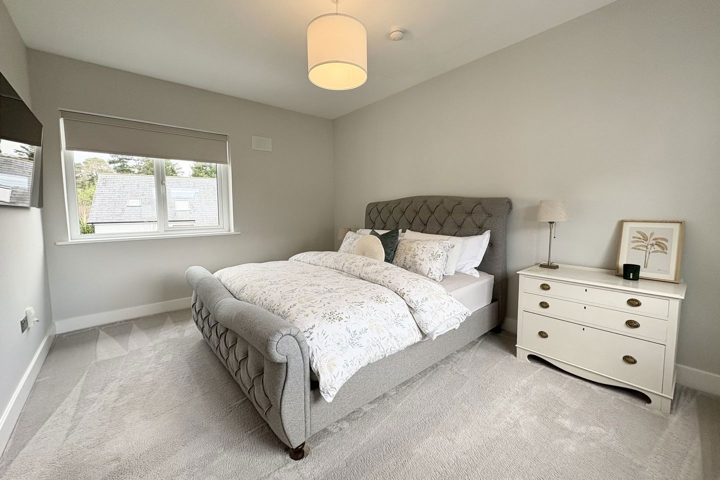 69 Blackthorn Green, Rath Ullord, Kilkenny, Co. Kilkenny, R95EHC2 76