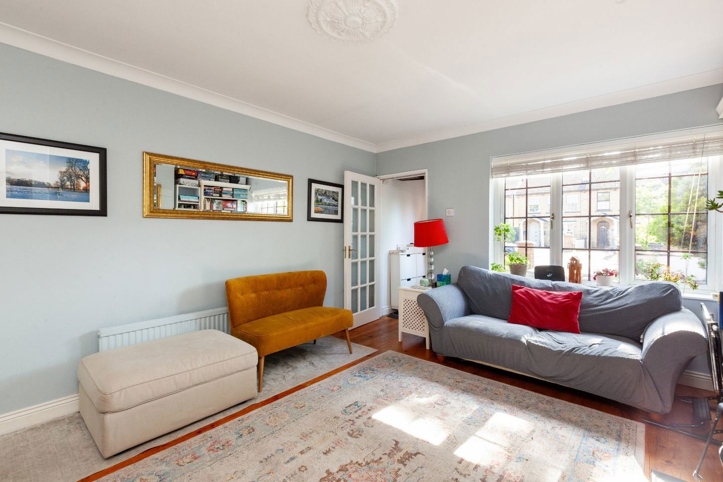 99 Park Drive Avenue, Castleknock, Dublin 15, D15K289 9