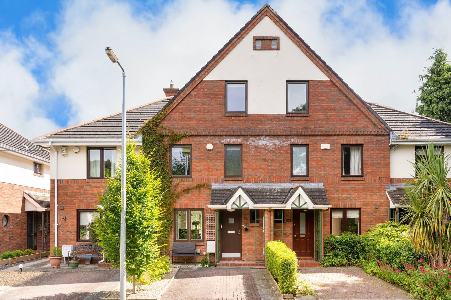 51 St Johns, Park Avenue, Sandymount, Dublin 4, D04R2Y5 4