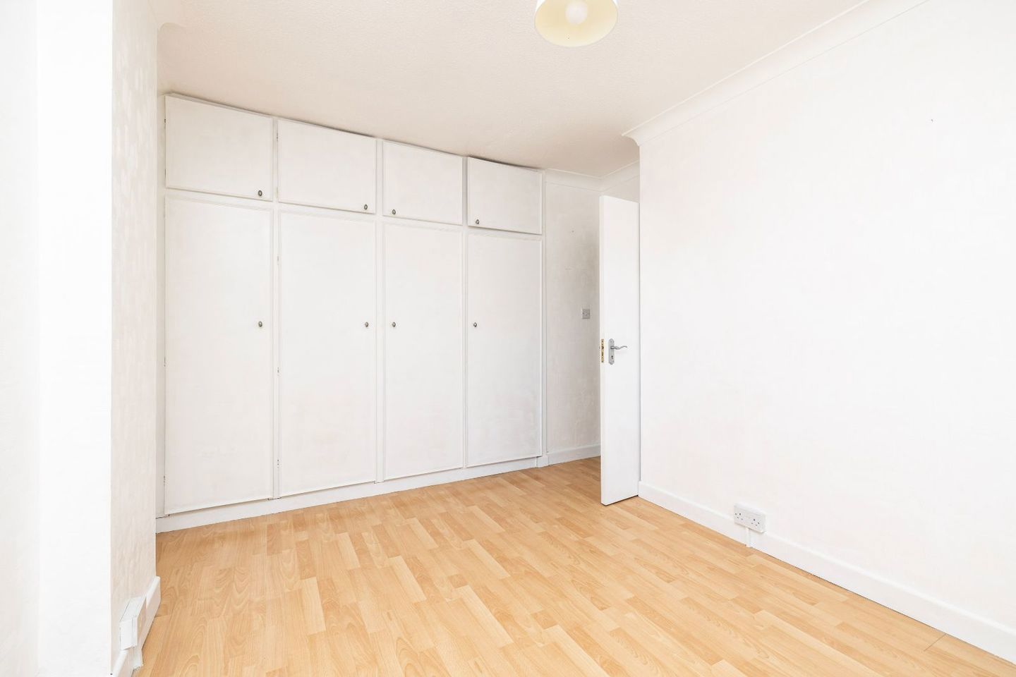 84 Glenhill Road, Dublin 11, Finglas, Dublin 11, D11V6W7