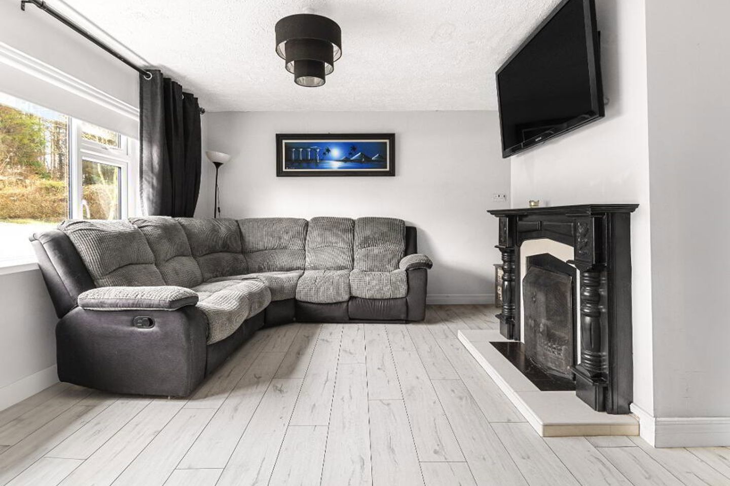 Whiterock, Tinahely, Co. Wicklow, W14KY26 8