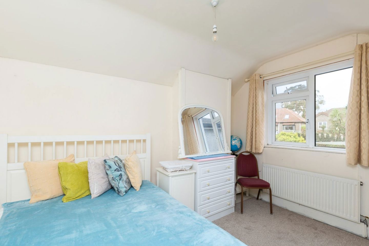 Ceol Na Mara, Rathdown Road, Greystones, Co. Wicklow, A63CR67 14