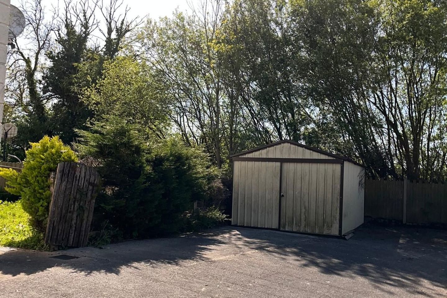 29 Clough Dillons, Keenagh, Barry, Co. Longford, N39TK49