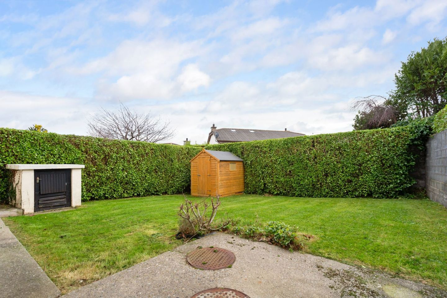 31 Glebemount, Wicklow, Wicklow Town, Co. Wicklow, A67PA49 15