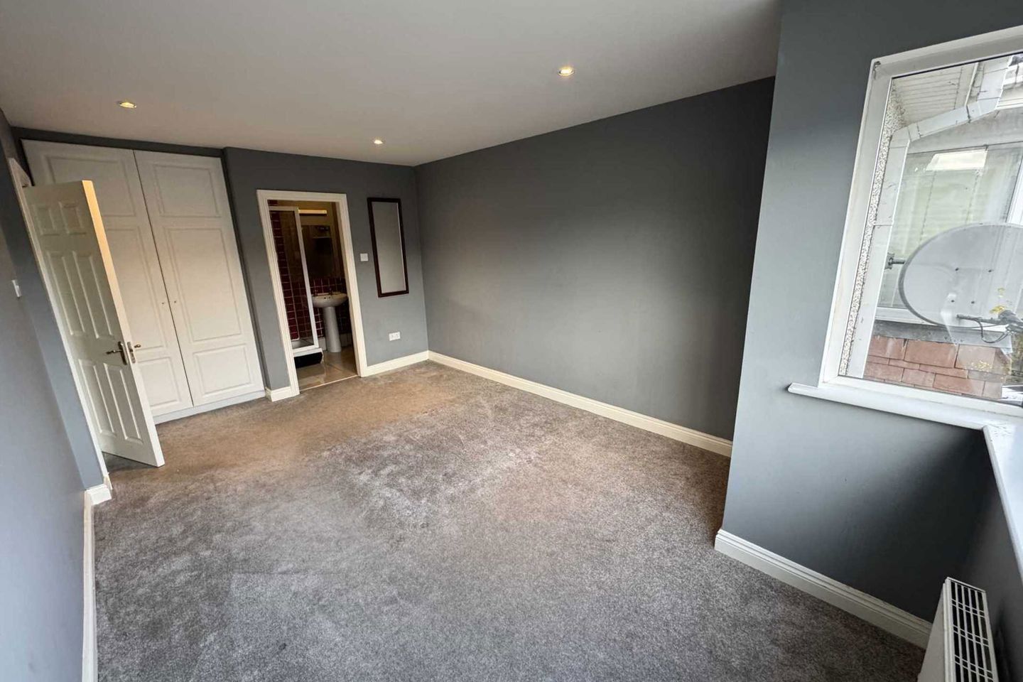 35 Boyne View, Johnstown, Navan, Co. Meath, C15TP8X 12