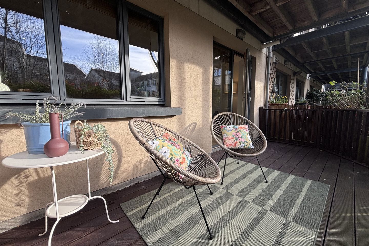13 Red Arches Close, The Coast, Baldoyle, Dublin 13, D13NW08 8