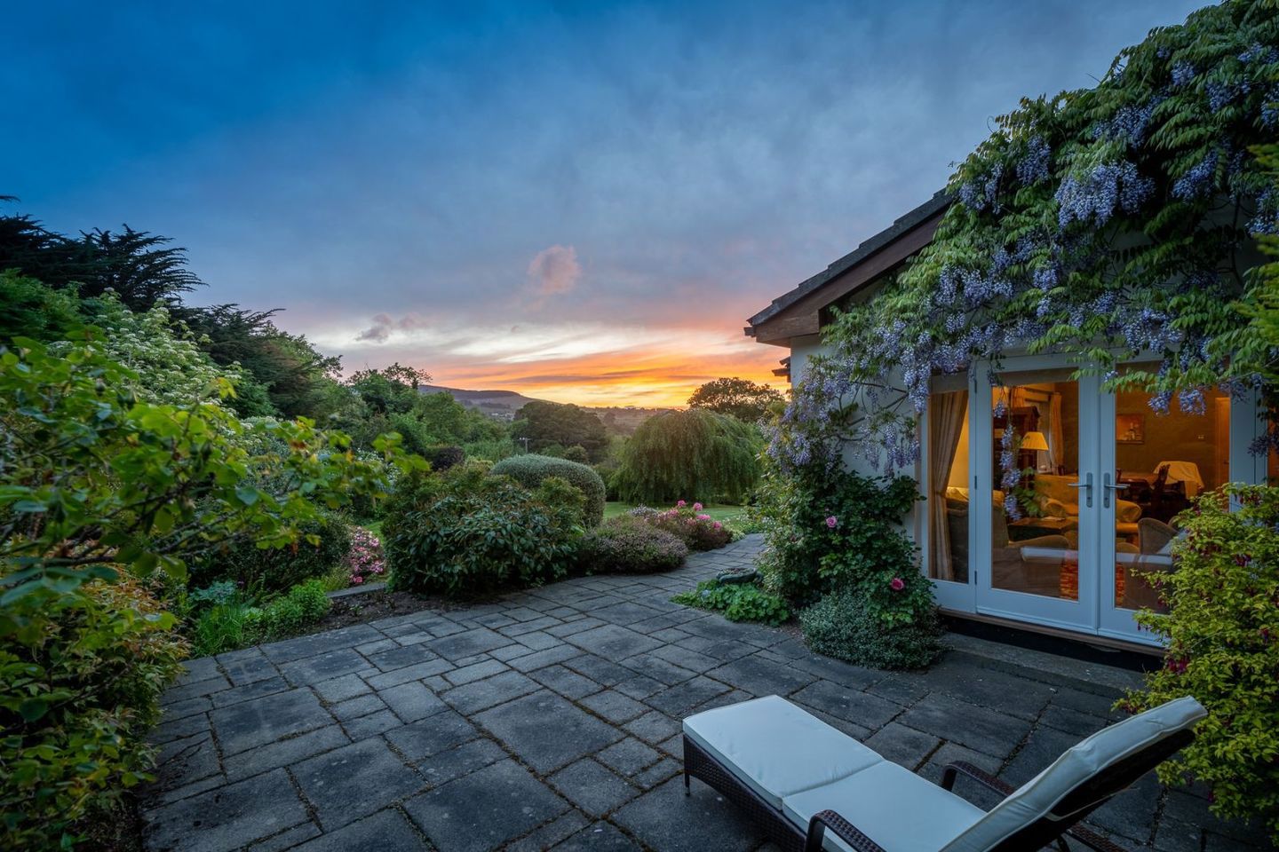 Beechwalk, Cookstown, Enniskerry, Enniskerry, Co. Wicklow, A98PF74 8