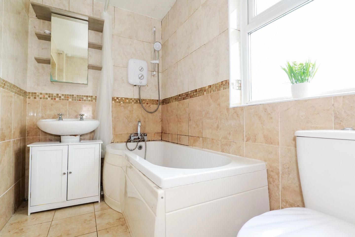 Sea Road, Clarinbridge, Co. Galway, H91NCW9 15