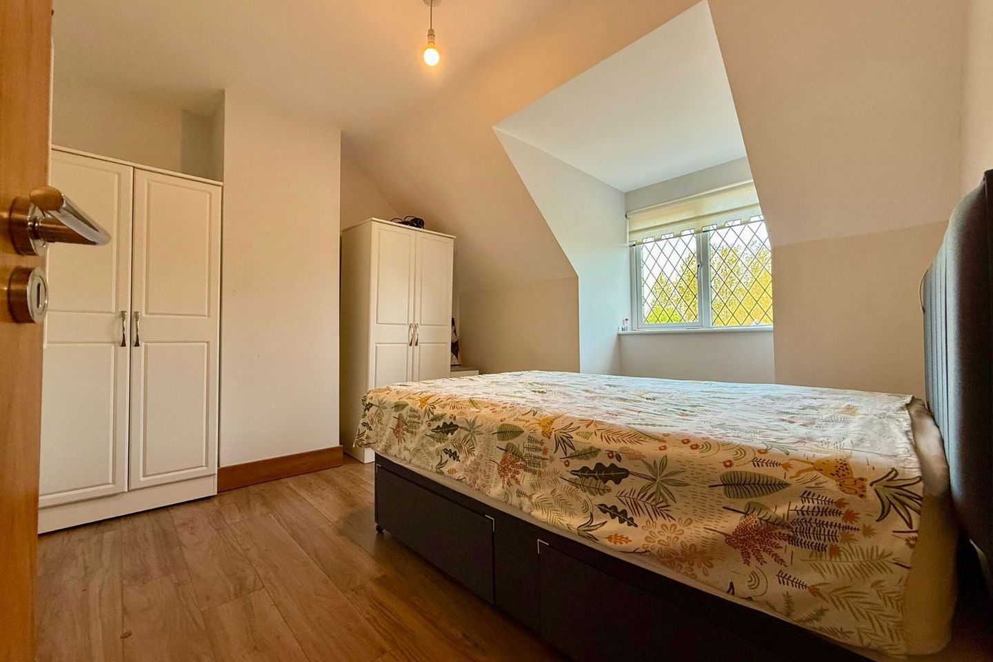 119 sliabh rua, moate, co westmeath