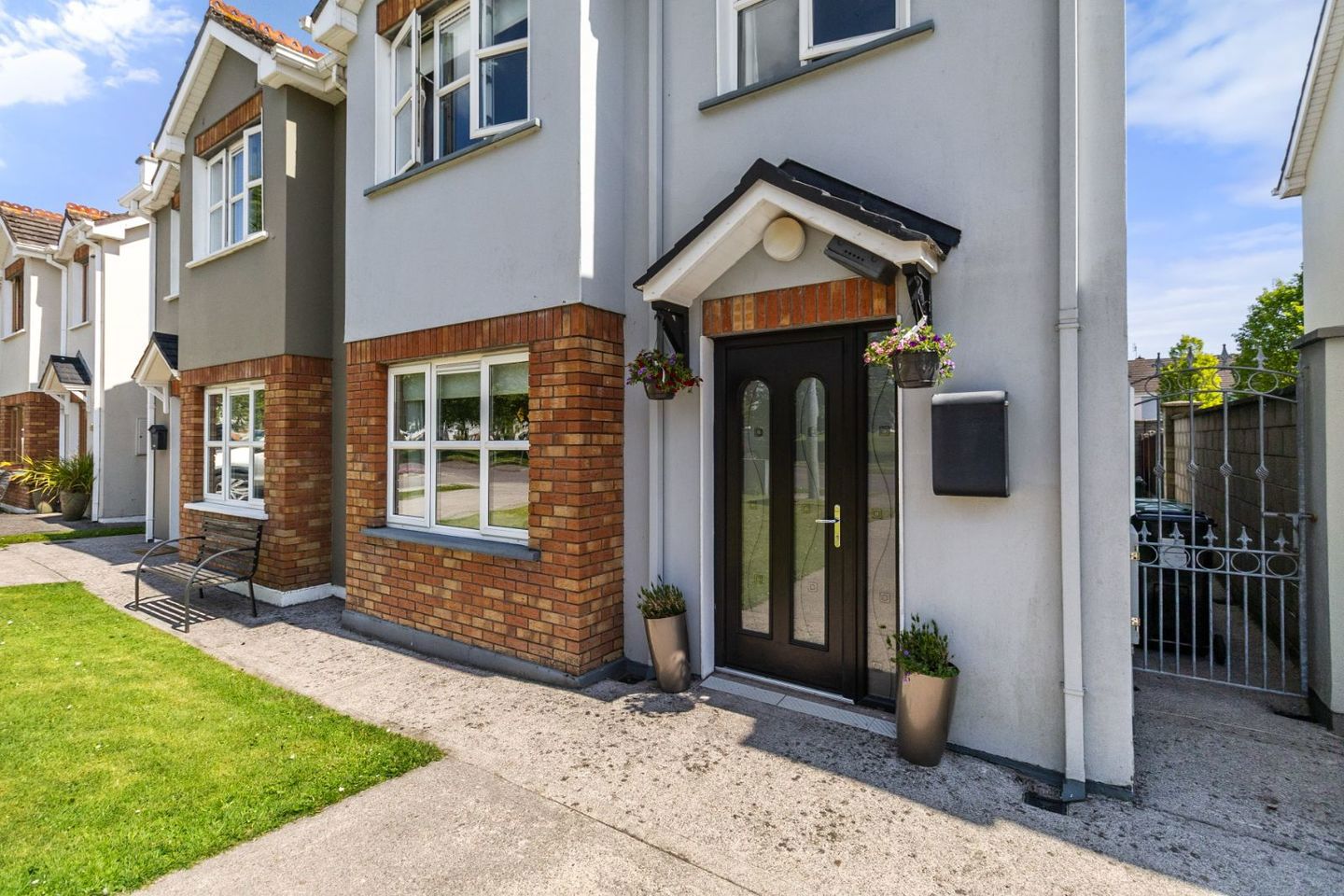 9 Pirc An Oir, Rathcormac, Co. Cork, P61DT85