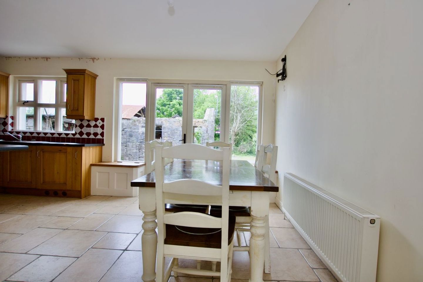 Ardagh Village, Ardagh, Co. Longford, N39HW96