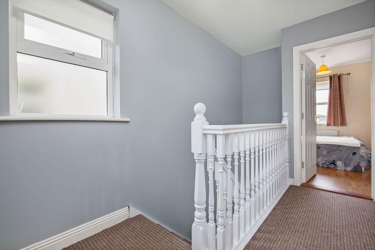 5 Brú Na Habhainn, Collooney, Co. Sligo, F91Y0X5 4