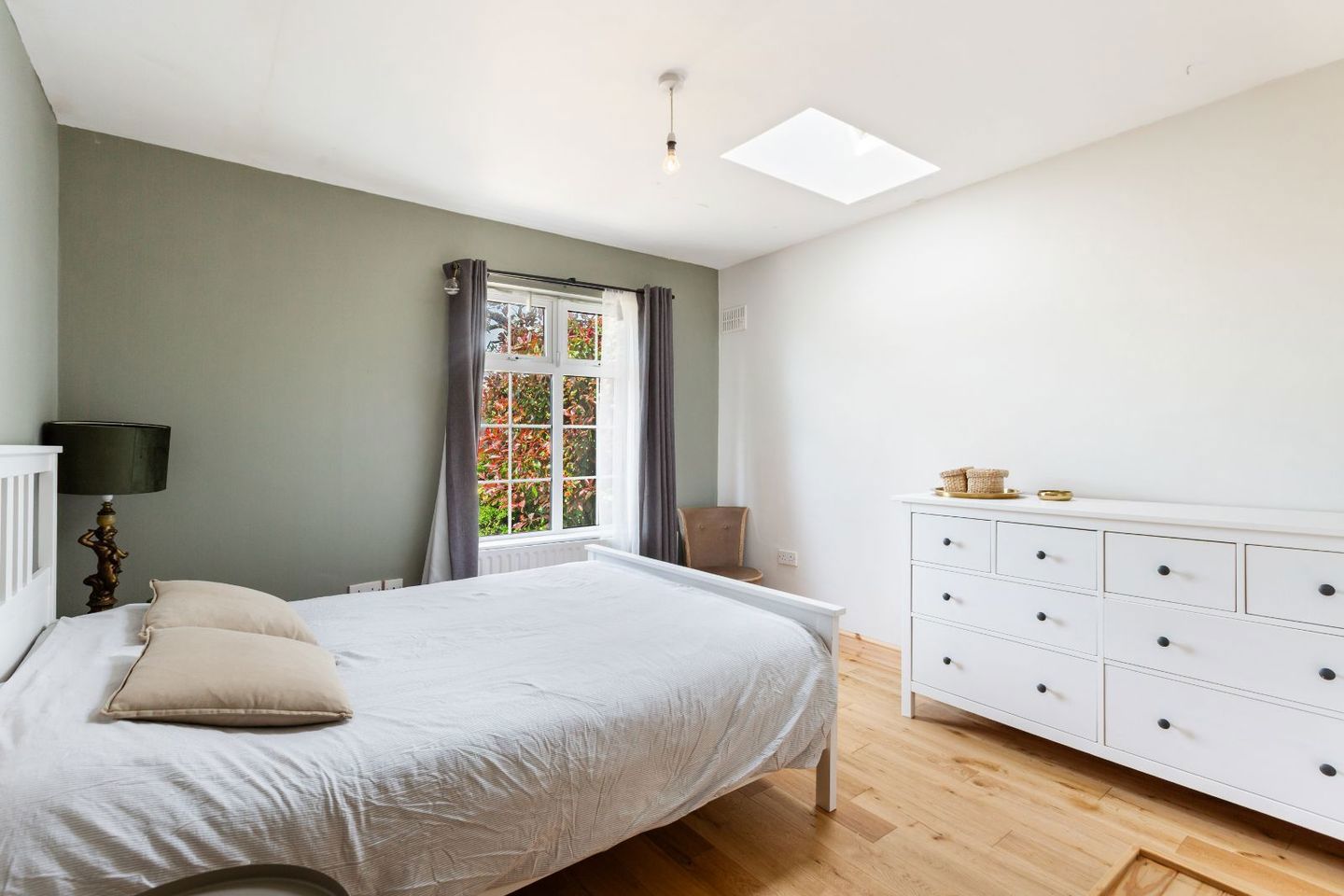 rathenrea, sea rd, kilcoole 2