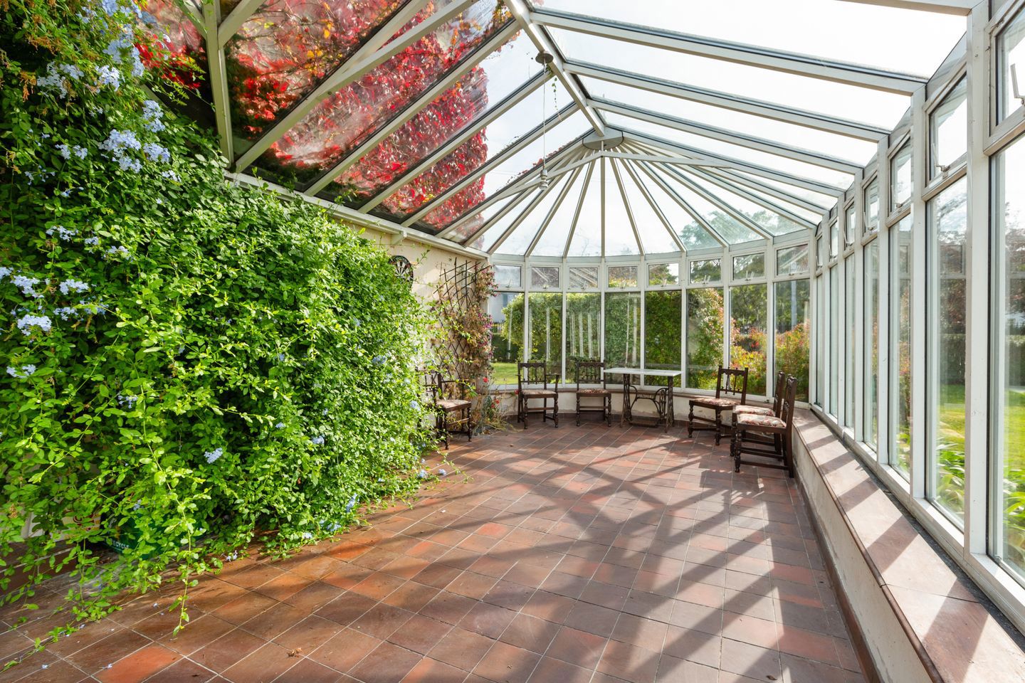 2 Hillside Drive, Castle Park, Rathfarnham, Dublin 14, D14C983 21