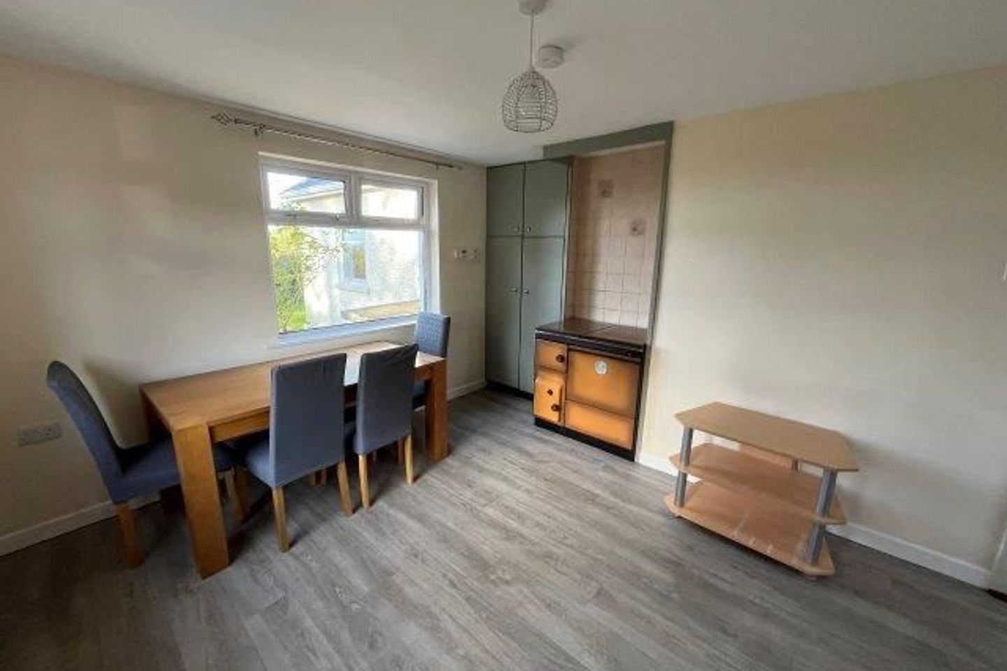 Conray, Rossinver, Kiltyclogher, Co. Leitrim, F91Y802 5